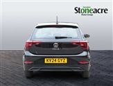 Volkswagen Polo Image 4