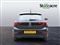Volkswagen Polo Image 4