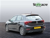 Volkswagen Polo Image 5