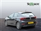 Volkswagen Polo Image 5