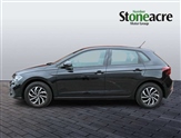 Volkswagen Polo Image 6
