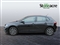 Volkswagen Polo Image 6