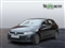 Volkswagen Polo Image 7