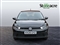 Volkswagen Polo Image 8