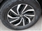 Volkswagen Polo Image 9