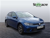 Volkswagen Polo Image 1