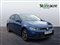 Volkswagen Polo Image 1