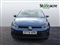 Volkswagen Polo Image 2