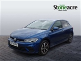 Volkswagen Polo Image 3