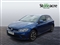 Volkswagen Polo Image 3