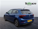 Volkswagen Polo Image 4