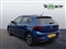Volkswagen Polo Image 4