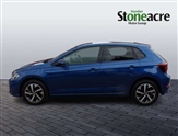 Volkswagen Polo Image 5