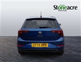 Volkswagen Polo Image 6