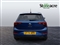 Volkswagen Polo Image 6