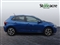 Volkswagen Polo Image 7