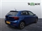 Volkswagen Polo Image 8