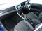 Volkswagen Polo Image 9