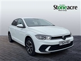Volkswagen Polo Image 1