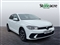 Volkswagen Polo Image 1