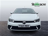 Volkswagen Polo Image 2
