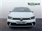 Volkswagen Polo Image 2