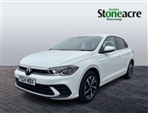 Volkswagen Polo Image 3