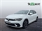 Volkswagen Polo Image 3