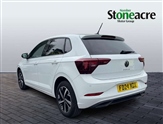 Volkswagen Polo Image 4