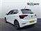 Volkswagen Polo Image 4