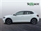 Volkswagen Polo Image 5