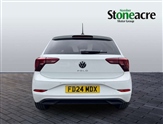 Volkswagen Polo Image 6