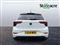Volkswagen Polo Image 6