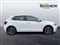 Volkswagen Polo Image 7