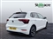 Volkswagen Polo Image 8