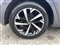 Volkswagen Polo Image 10