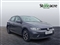 Volkswagen Polo Image 1