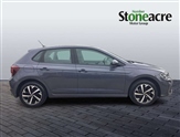 Volkswagen Polo Image 2