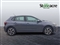 Volkswagen Polo Image 2