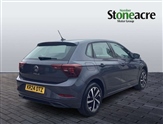 Volkswagen Polo Image 3