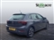 Volkswagen Polo Image 3