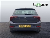 Volkswagen Polo Image 4