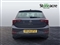 Volkswagen Polo Image 4