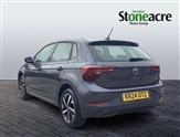 Volkswagen Polo Image 5