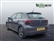 Volkswagen Polo Image 5