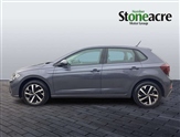 Volkswagen Polo Image 6