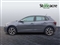 Volkswagen Polo Image 6