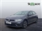 Volkswagen Polo Image 7