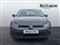 Volkswagen Polo Image 8