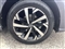 Volkswagen Polo Image 9